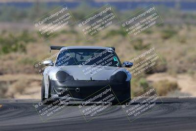 media/Oct-23-2022-PCA San Diego (Sun) [[18b8f92a8c]]/Red Group/Session 2 (Turn 16 Exit)/